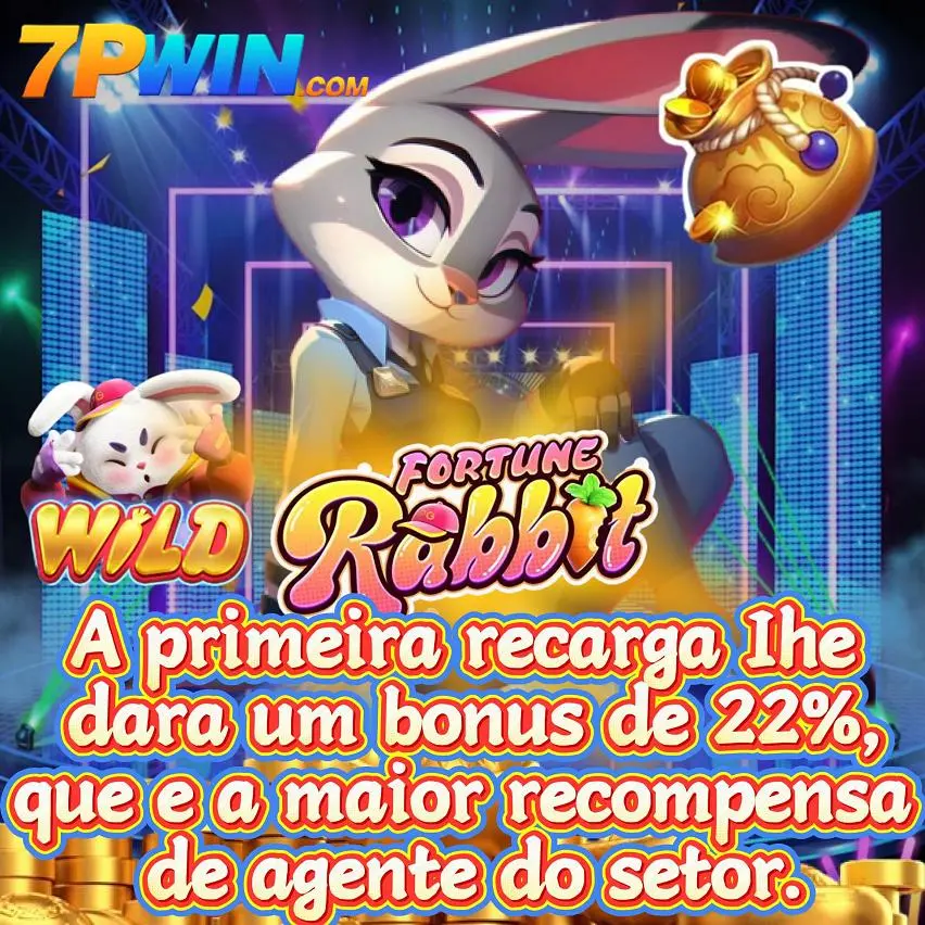 7pwin Login